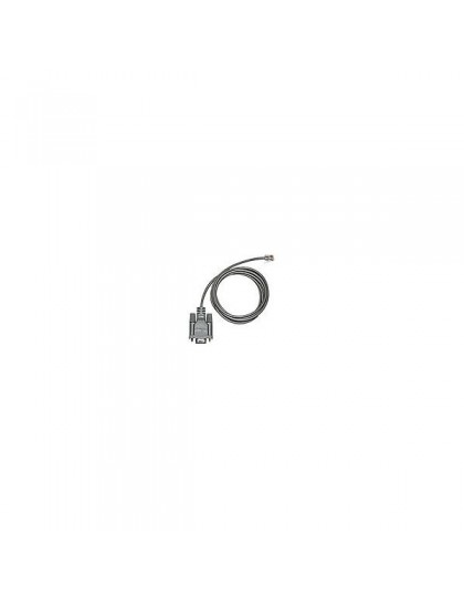 Celestron RS232 cable for all Celestron GoTo