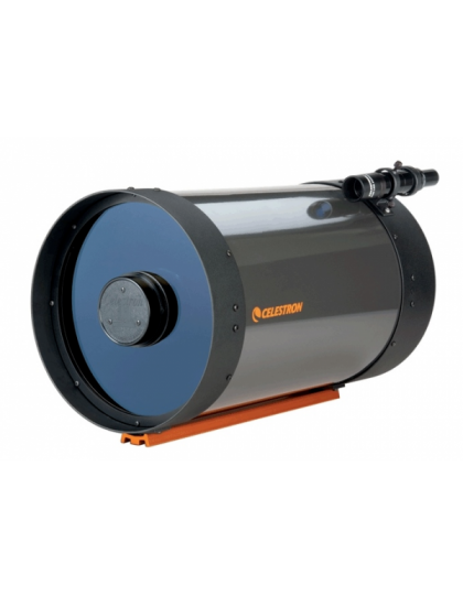 Tubo C8 XLT – Attacco CG5 Celestron