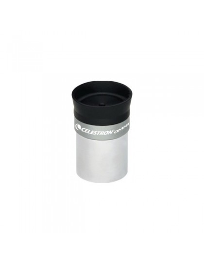 Oculare Plossl OMNI 4 mm