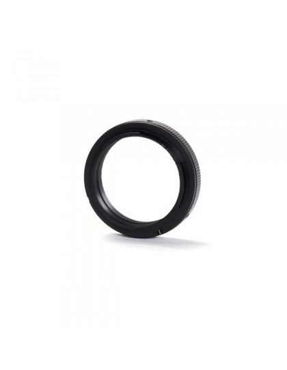 Anello T2 Nikon