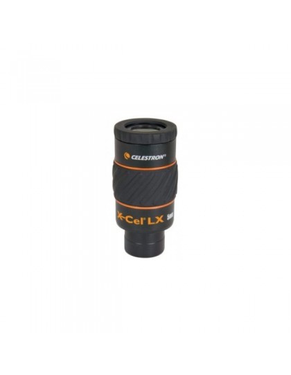 Oculare X-CEL LX 5mm
