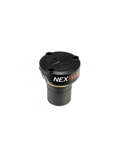 Neximage 5