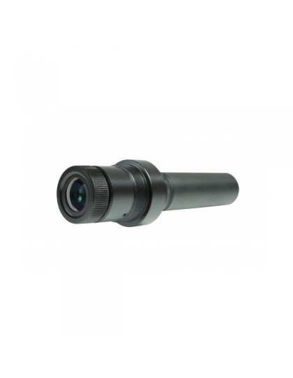 Cannocchiale polare CG5/CGEM/AVX