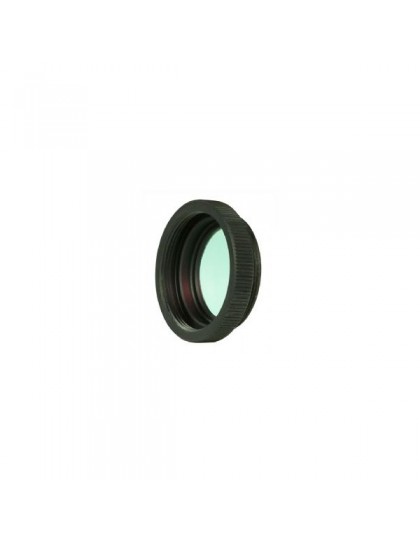 Filtro IR-CUT per Skyris