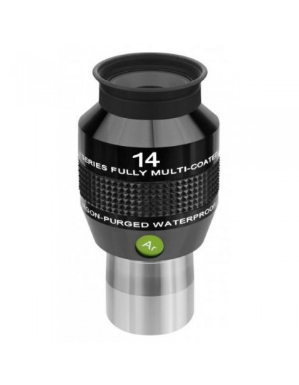 Explore Scientific da 14mm 82° - 31.8mm