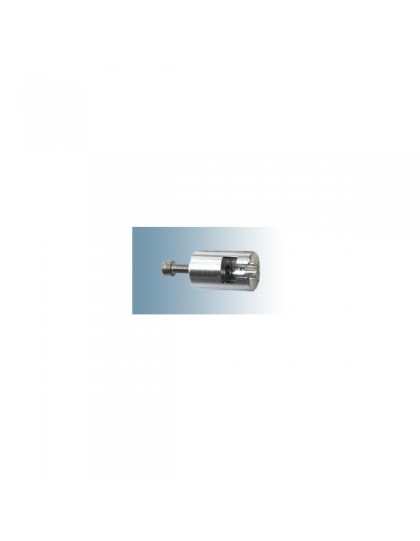 Estrattore per Kit Heq5 3mm