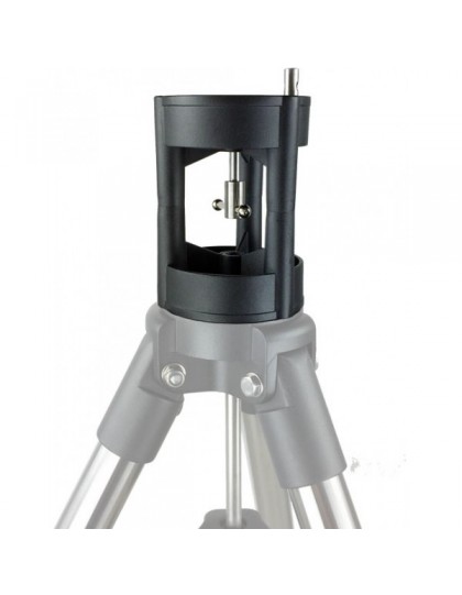 Mini colonna CEM26/GEM28/HAE29 8" iOptron