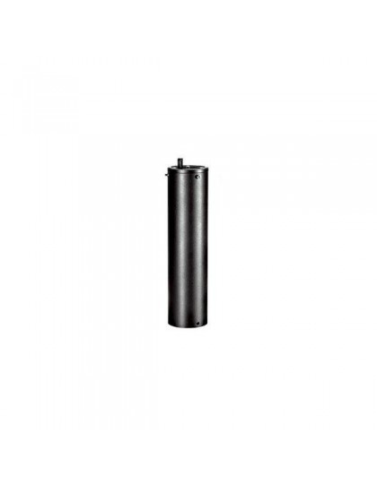 Mezza colonna 40cm per EQ5