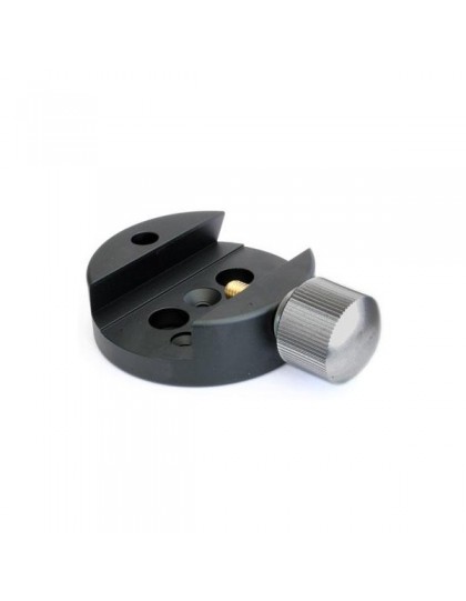 Morsetto DX - GP standard