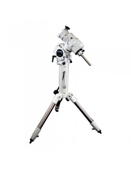 Montatura AZ-EQ5 SynScan GoTo