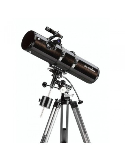 Skywatcher Newton Explorer 130/900 EQ2