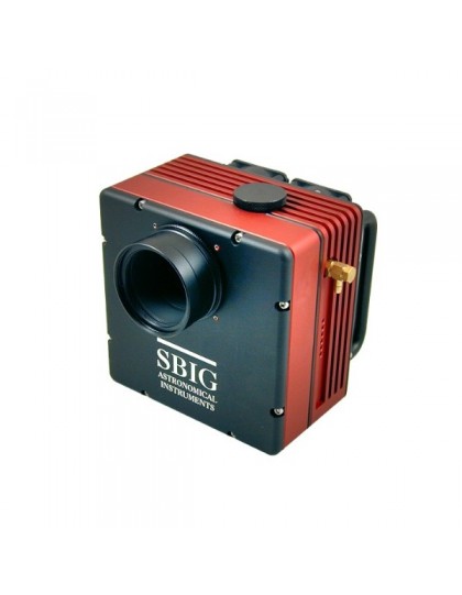 SBIG STT 8300M Basic