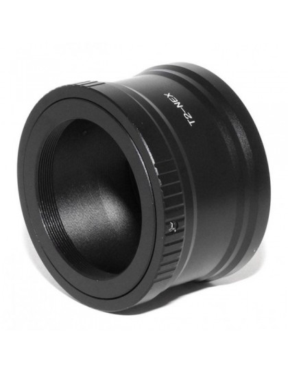 T2Nex