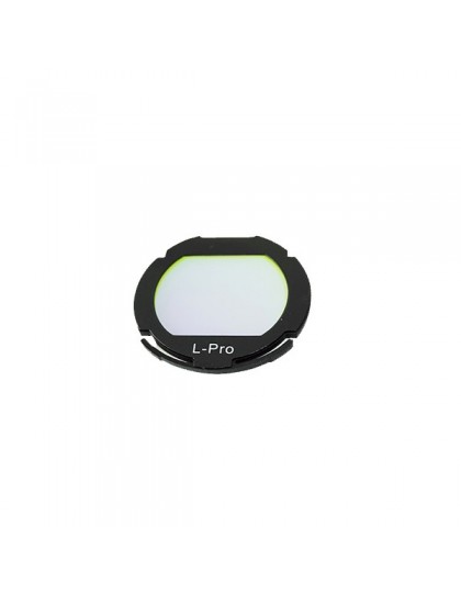 Filtro Optolong L-Pro CCD Clip Eos