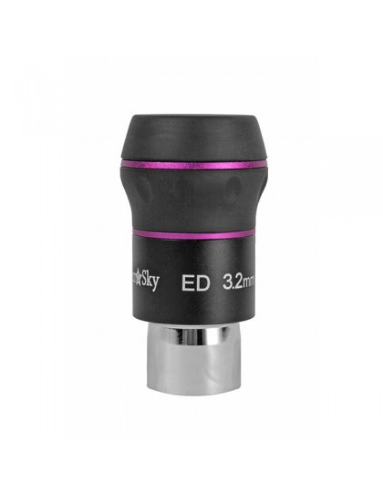 Oculare Tecnosky Planetary ED 3.2mm