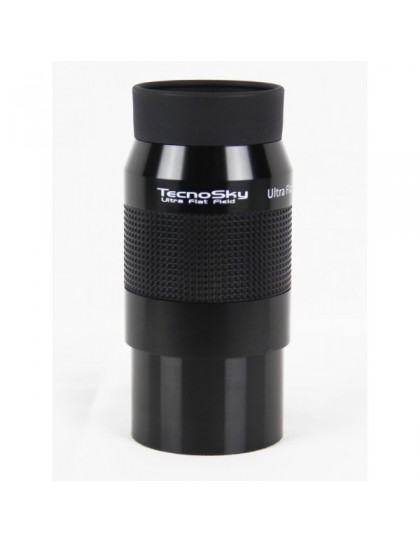 Oculare Tecnosky Ultra Flat Field 30mm 75°