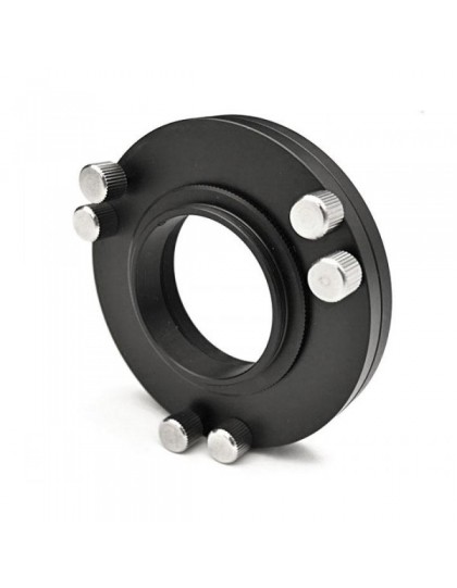 M48 Tilter - M48x0,75
