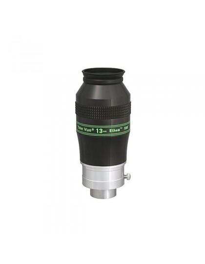 Oculare Ethos 13mm da 31.8 campo 100°