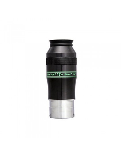 Oculare Ethos 17mm da 50.8 campo 100°