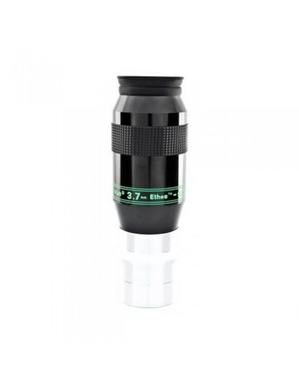 Oculare Ethos SX 3.7mm da 31.8 campo 110°