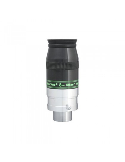Oculare Ethos 8mm da 31.8 campo 100°