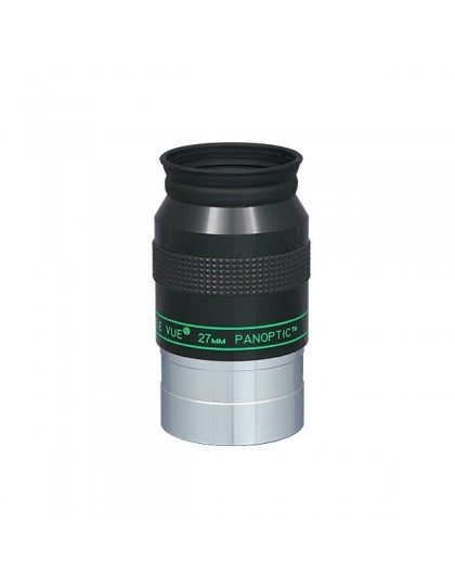Oculare Panoptic 27mm da 50.8 campo 68°