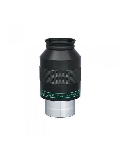 Oculare Panoptic 35mm da 50.8 campo 68°