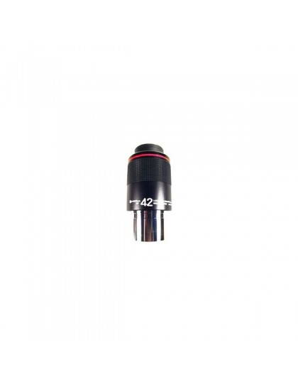 Oculare Vixen 72° 42mm 2"