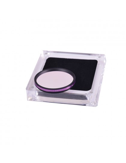 Filtro Antlia ERF Solar Discover DualBand 2"