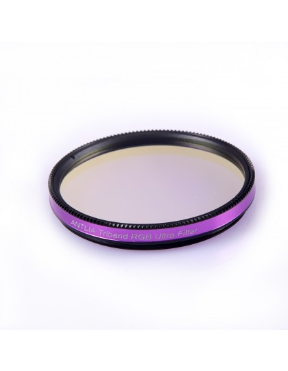 Filtro Antlia TriBand 2" Ultra RGB