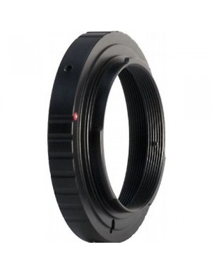 Anello T2 Canon