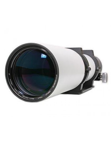 TS PHOTOLINE 115/800mm f/6,95 tripletto APO