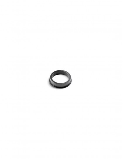Baader Alan Gee II Centering Ring