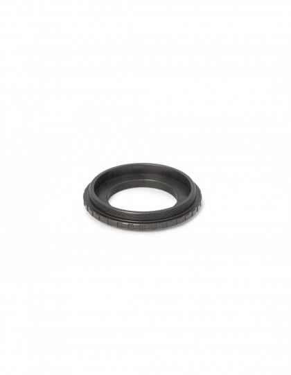 Baader Anello di conversione M68a / M48a