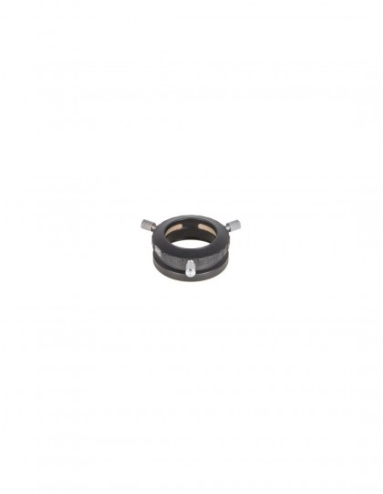 Baader Portaoculari ultracorto da 31.8mm / T-2 femmina