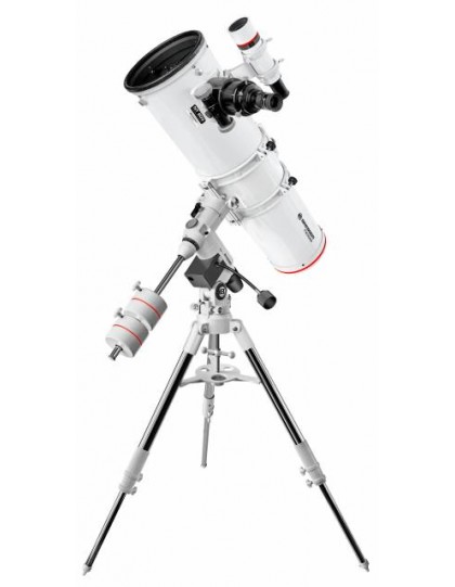  BRESSER Messier NT-203/1000 EXOS-2/ EQ5