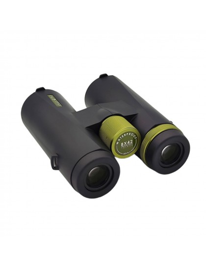 Binocolo Ibis ED Toth 8x42 V3