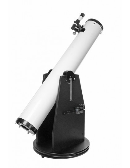 Dobson Tecnosky 150/1200