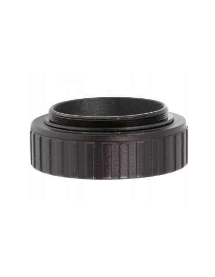 Adattatore SC-T ultra corto a 2"