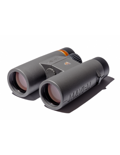 Binocolo Maven serie C1 12x42mm