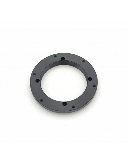Anello M48 per camere Tecnosky Vision