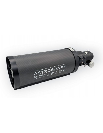 Tecnosky Carbon Cassegrain 114mm F/12
