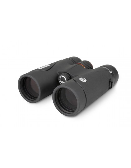 Binocolo Trailseeker ED 8×42 Celestron