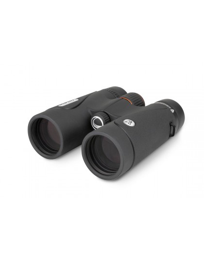 Binocolo Trailseeker ED 10×42 Celestron