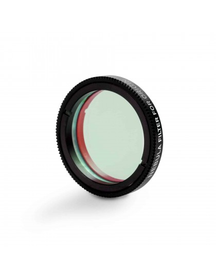 Filtro Nebulare per Telescopio ORIGIN