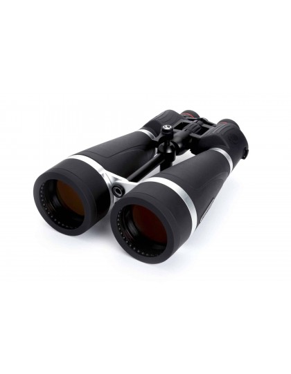 Binocolo SkyMaster PRO 20×80