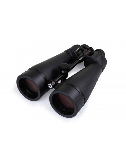 Binocolo SkyMaster PRO ED 20×80