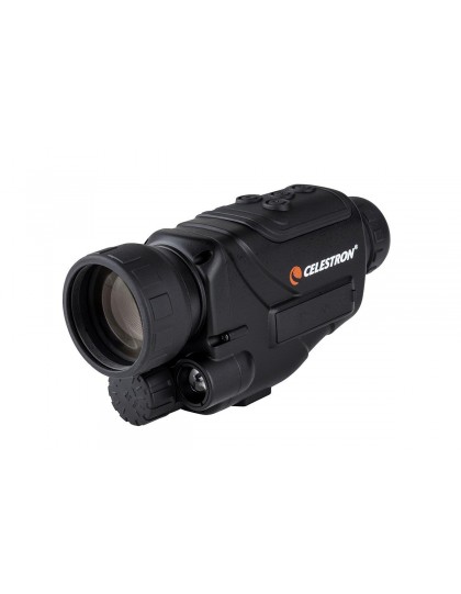Visore Notturno NV2 Celestron