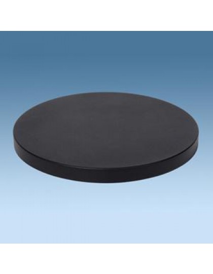 Tappo anticondensa SCT 8"