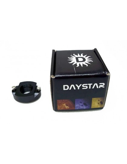 Daystar Interference Eliminator T mount